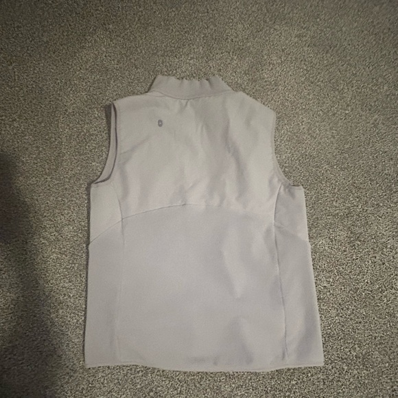 EUC FIGS VEST - Picture 2 of 7